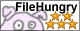 FileHungry - 5 Stars