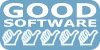 Awards From Download2PC to Beam Screensaver - One of the best software download website.