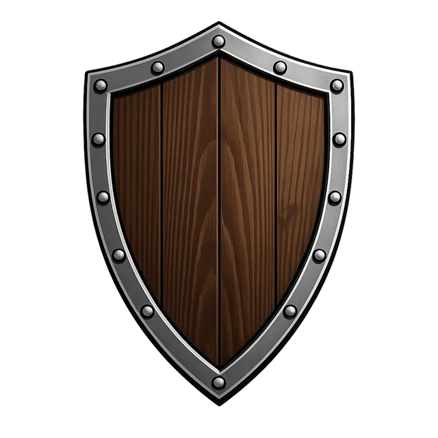 Beam Screensaver awards 5 stars on FreeSafeSoft.com