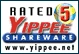A1 YIPPEE-5 Stars