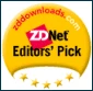 ZDNet.com - 5 Stars